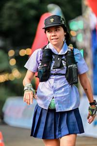 BIB: 
                            <button type="button" onclick="openModal(25175046)" class="btn btn-primary btn-sm float-right btn-popup" data-toggle="modal" data-target=".modal-high-quality">
                        <i class="fas fa-shopping-cart"></i> Add to Cart
                    </button>
                                            <button type="button" onclick="isThisMe(25175046, true)" class="btn btn-success btn-sm float-right btn-popup btn-isme hidden" data-toggle="tooltip" data-placement="bottom" title="นี่คือรูปของคุณใช่ไหม คลิกที่นี่เพื่อเอาเข้าอัลบั้ม">
                        <i class="fas fa-plus"></i> Add to album
                    </button>
                    <button type="button" onclick="isThisMe(25175046, false)" class="btn btn-warning btn-sm float-right btn-popup btn-isnotme hidden">
                        <i class="fas fa-ban"></i> Remove from album
                    </button>